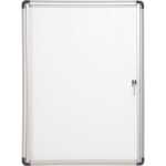 Bi-office Schaukasten Budget VT810109660 magnetisch...