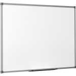 Bi-office Whiteboard Scala CR1201860 magn. Emaille 180x120cm