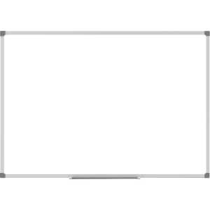 Bi-office Whiteboard Scala CR1401860 magn. Emaille 200x120cm