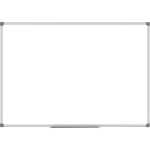 Bi-office Whiteboard Scala CR1401860 magn. Emaille 200x120cm