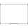 Bi-office Whiteboard Scala CR1401860 magn. Emaille 200x120cm