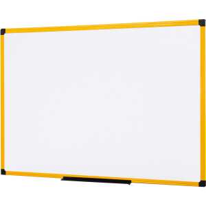 Bi-Office Whiteboard Ultrabrite MA0215177 magnetisch 60x45cm
