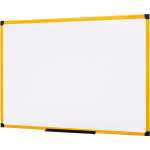 Bi-Office Whiteboard Ultrabrite MA0215177 magnetisch 60x45cm