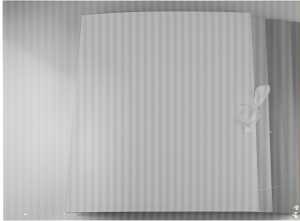 Rheita Sammelmappe aus 400g/m² Karton DIN A2, farblich sortiert