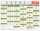 2026 Brunnen Tafelkalender XL 4061947141764
