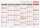 2026 Brunnen Tafelkalender A3 quer 4061947141818