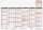2026 Brunnen Tafelkalender A4 quer 4061947141870