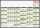 2026 Brunnen Tafelkalender A4 quer 4061947141894