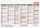 2026 Brunnen Tafelkalender A6 quer