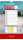 2026 Brunnen Familienkalender „Big City“ 250×415 mm