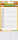 2026 Brunnen Familienkalender „Graphics“ 250×415 mm