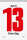 2026 Brunnen Abreißkalender Nr. 5 81×106 mm