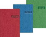 2026 Brunnen Taschenkalender 712 A7 sortiert 4061947142464