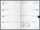 2026 Brunnen Taschenkalender 723 A7 sw 4061947142679