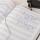 2026 Brunnen Buchkalender TimeCenter 724 A4 sw