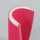 2026 Brunnen Taschenkalender Kompagnon 732 66 A6 pink