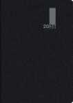 2026 Brunnen Buchkalender Premium 739...