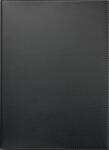 2026 Brunnen Buchkalender 781 A4 sw 4061947144253