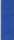 2026 Brunnen Vormerkbuch 783 108×297 mm blau