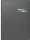 2026 Brunnen Buchkalender 789 A4 grau 4061947144451