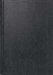 2026 Brunnen Buchkalender 795 A5 sw 4061947144642
