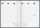 2026 Brunnen Buchkalender 796 A5 sw 4061947144963