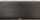 2026 Brunnen Querterminbuch 870 285×120 mm sw