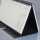 2026 Brunnen Querterminbuch 870 285×120 mm sw