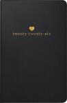 2026 Rido Taschenkalender partner/Industrie I...