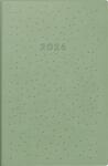 2026 Rido Taschenkalender partner/Industrie I...