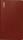 2026 Rido Taschenkalender TM 15 A6 bordeaux