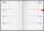 2026 Rido Taschenkalender perfect/Technik I A6 Leder sw