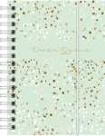 2026 Rido Taschenkalender perfect/Technik I...