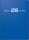 2026 Rido Taschenkalender perfect/Technik I A6 blau 4003273789258