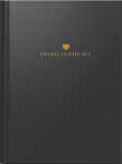 2026 Rido Taschenkalender Premium YL Mini...