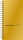 2026 Rido Taschenkalender Timing 2 A6 gold
