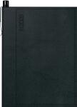 2026 Rido Taschenkalender partner/Industrie I A7 sw...