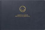 2026 Rido Taschenkalender Septimus „Smile“ A6...