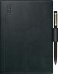 2026 Rido Taschenkalender perfect/Technik I A6 sw...