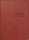 2026 Rido Taschenkalender perfect/Technik I A6 bordeaux 4003273789999