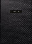 2026 Rido Taschenkalender Technik III...