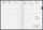 2026 Rido Buchkalender futura 2 A5 sw 4003273790179