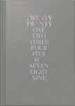 2026 Rido Buchkalender futura 2 „Iridescent“ A5