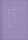 2026 Rido Buchkalender futura 2 „Lavender“ A5