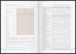 2026 Rido Buchkalender Premium YL „Wild Flowers“ A5