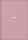 2026 Rido Buchkalender Premium YL „Love“ A5