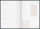 2026 Rido Buchkalender Premium YL „Love“ A5