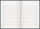 2026 Rido Buchkalender Premium YL „Love“ A5