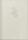 2026 Rido Buchkalender Chefplaner „Grey“ A5