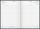 2026 Rido Buchkalender Chefplaner „Grey“ A5